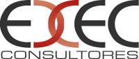 EXEC Consultores
